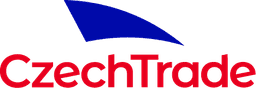 CzechTrade