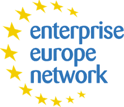 Enterprise Europe Network