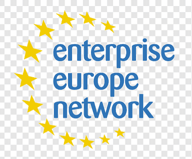 Enterprise Europe Network
