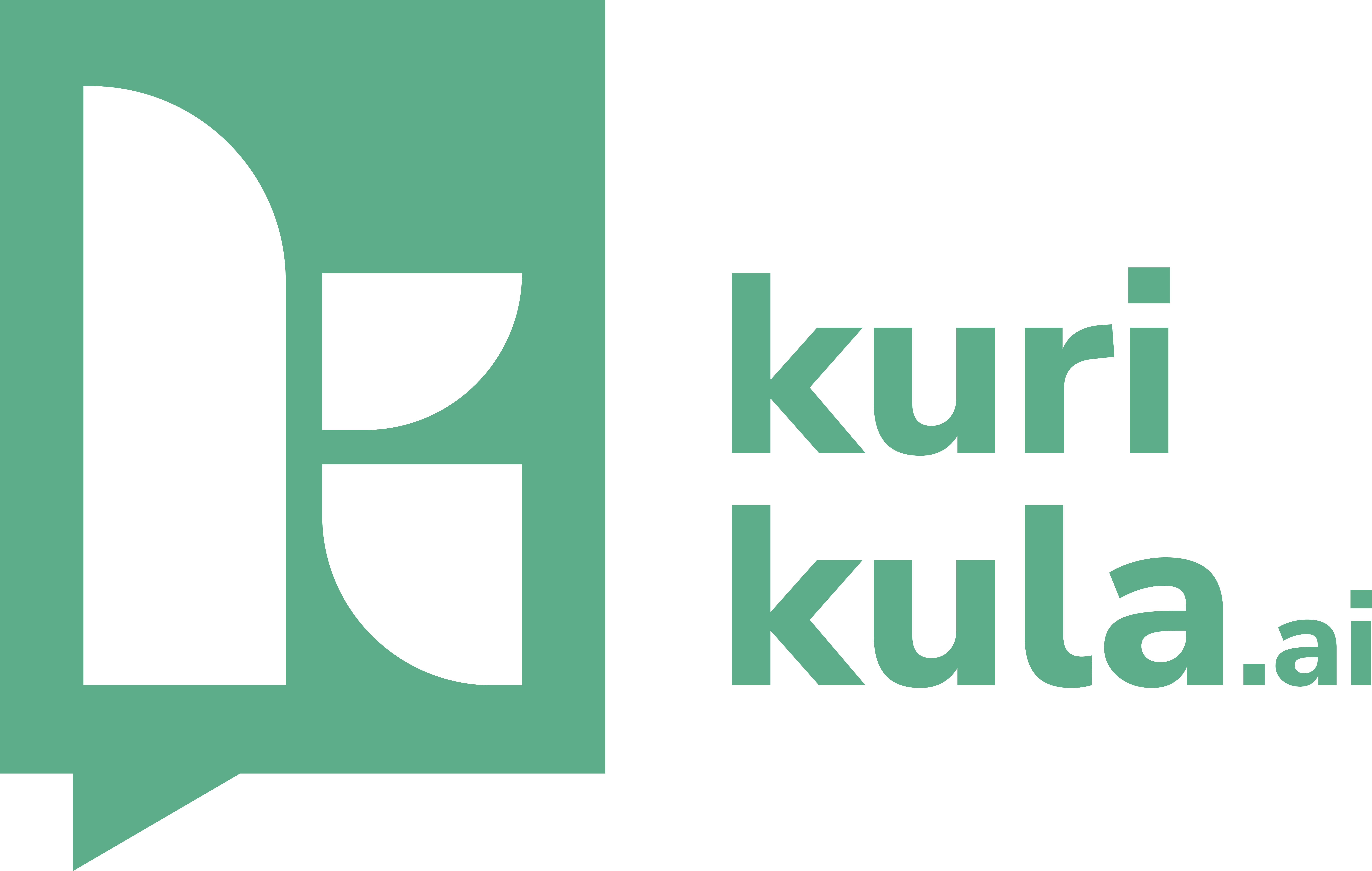 Kurikula logo